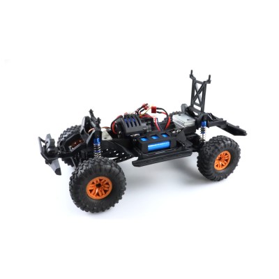 RC auto Dirt Climbing Beast PICK-UP 1:10