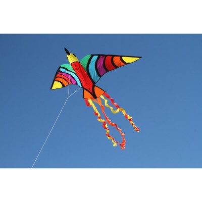 Drak Tropical Bird 150 x 75