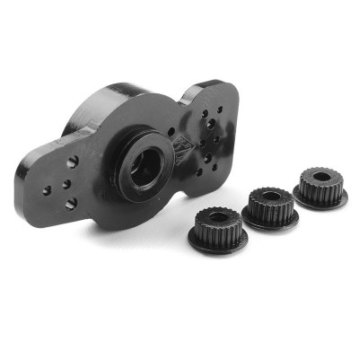 Servo Saver - univerzální velký oboustraný - 23-24-25 zubů