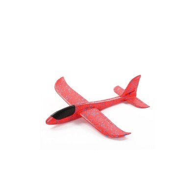 Superodolné házedlo Salík