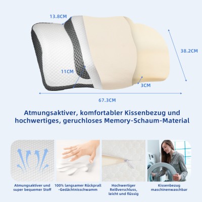 Volantex RC letadlo BF-109 RTF se 6ti osou stabilizací z odolného EPP materiálu