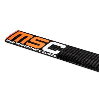 MSC Rapid2 FBL 625mm