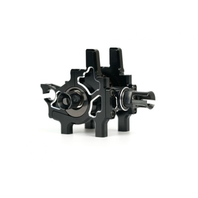 SWORKz S35-GT3.0 FTE Factory Team Edition 1/8 Nitro GT Pro Kit