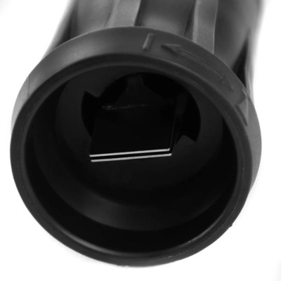 El.čistič tlak.2000W Hecht 333 160bar