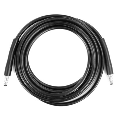 El.čistič tlak.2000W Hecht 333 160bar