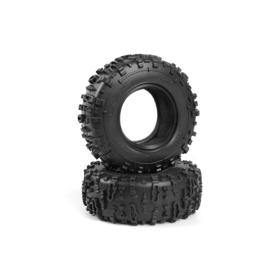 Tredz Rover pneumatiky (68x24.5/1.3/4 ks)