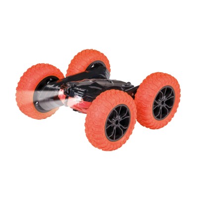 RC oboustrané autíčko Stunt Twister