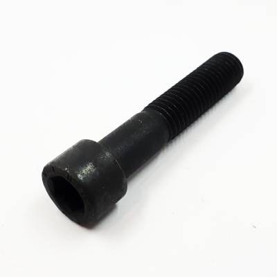 Ši 16x 70 Bpú 12,9 válcová hl. IMBUS