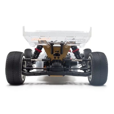 2WD 1/10 Xmid buggy kit