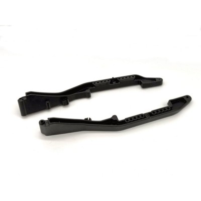 S12-3 Bočnice podvozku (Standard) (1 pár)