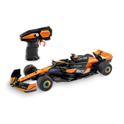 RC auto Formule 1 McLaren F1 1:14