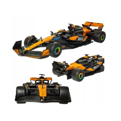 RC auto Formule 1 McLaren F1 1:20