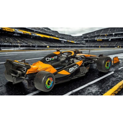 RC auto Formule 1 McLaren F1 1:20