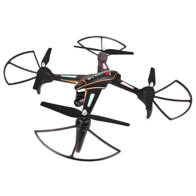 AKU 7,4V/2600 bílá pro drony SkyWatcher RACE9200, 9255, WLtoys 393 (Obj. č. 9201)