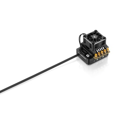 Xerun XR10 Pro Legacy