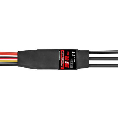 Skywalker 30A 4S V2 mini