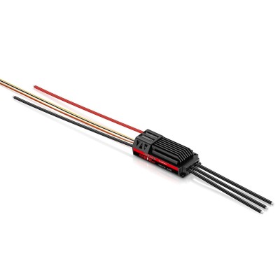 Skywalker 160A HV Opto V2