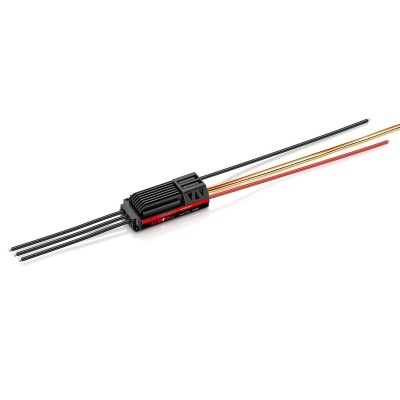 Skywalker 160A HV Opto V2