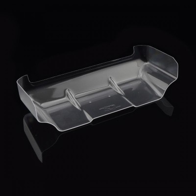 Revolution Design 1/10 Buggy křídlo 6.5, standard 1,0 mm, předříznuté