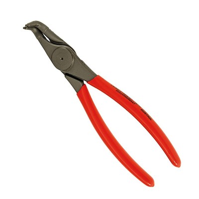 Kleště ségrové 170 vnitř.zahnuté 90° 91421 J21 19-60 Müller