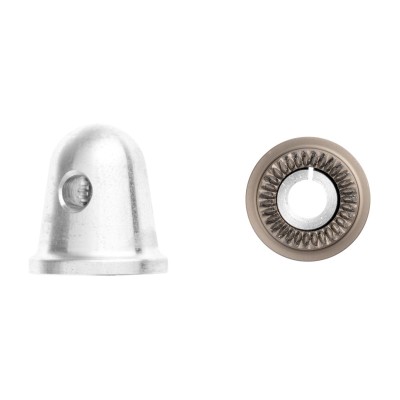 Unašeč vrtule, 2× podložka, matice AP09A