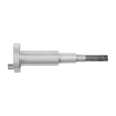 Klikový hřídel S15A