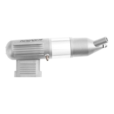 Tlumič kompletní S52AII