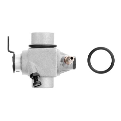 Karburátor kompletní s O-kroužkem S40AII, S46AII, S52AII