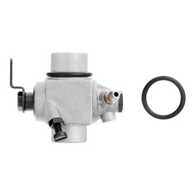 Karburátor kompletní s O-kroužkem S61AII