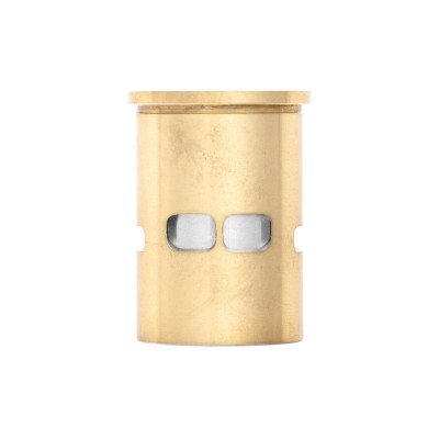 Píst a vložka S91A