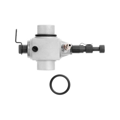 Karburátor kompletní s O-kroužkem 108A