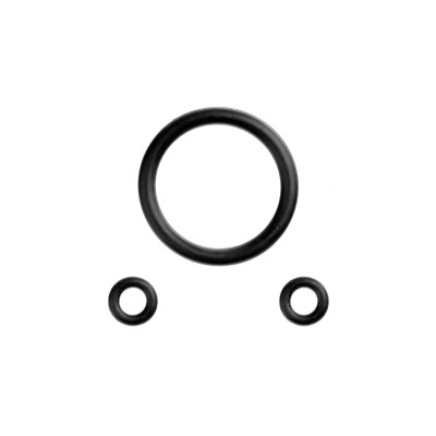 Sada O-kroužků (karburátor, jehly) S91A, 108A