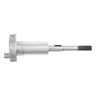 Kliková hřídel 180AR