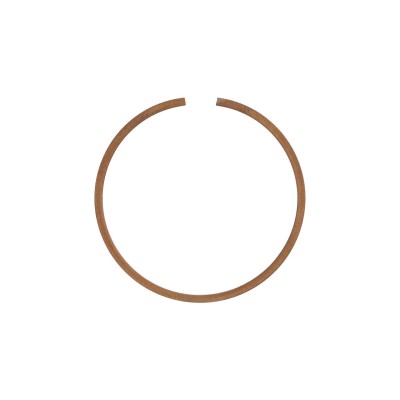 Pístní kroužek FS52AR