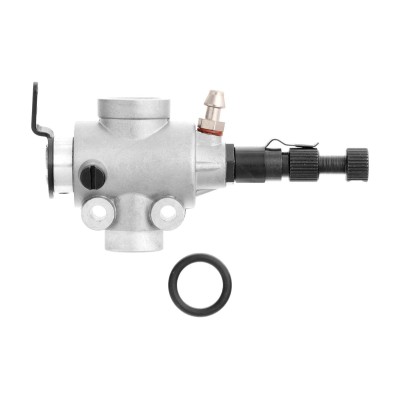 Karburátor kompletní s O-kroužkem FS70AR