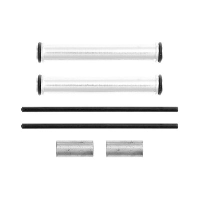 Sada zdvihátka ventilů FS70AR