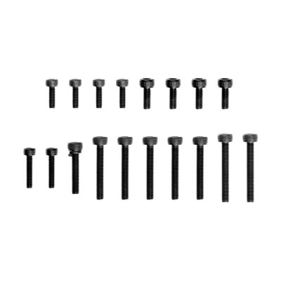 Sada šroubů motoru FS70AR, FS91AR