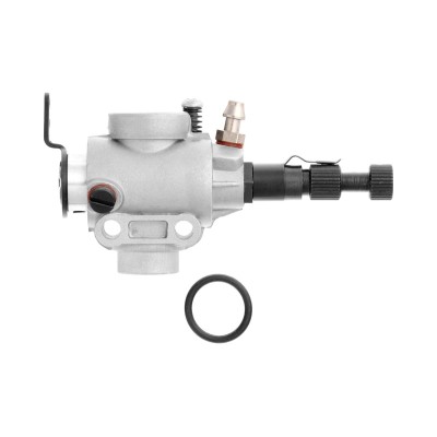 Karburátor kompletní s O-kroužkem FS120AR