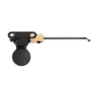 Sytič (kompletní) FS91AR, FS120AR