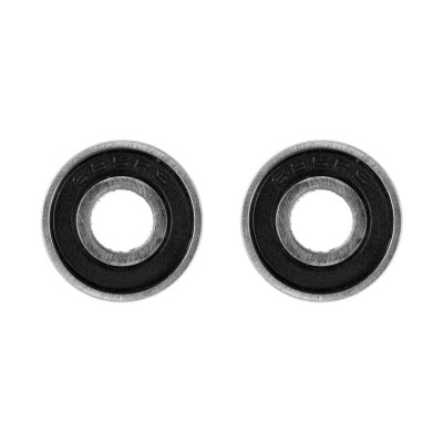 Sada ložisek vačkové hřídele FS52AR, FS91AR, FS120AR