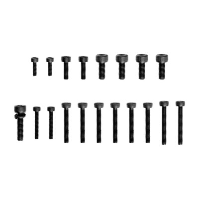 Sada šroubů motoru FS120AR