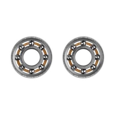 Sada ložisek vačkové hřídele FS70AR, FS91AR, FS180AR