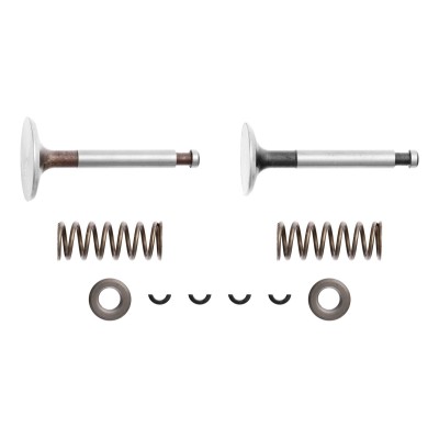 Sada ventilů FS180AR