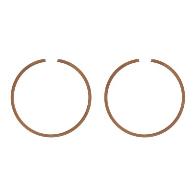 Pístní kroužek (2pc) FS180AR