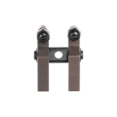 Zdvihátka FS91AR, FT160AR, FS400AR