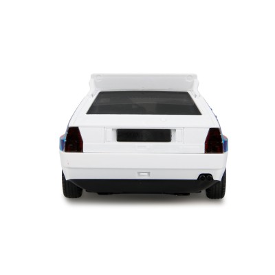 Driftovací RC auto LR28 s gyroskopem 4x4 1:28 RTR