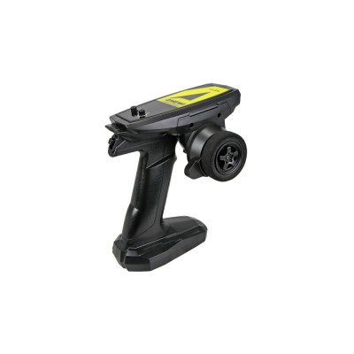 Driftovací RC auto LR28 s gyroskopem 4x4 1:28 RTR