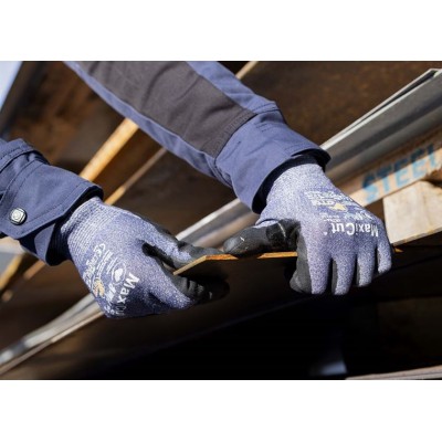 Ruk. pogum. MaxiCut ultra 44-3745 10 A3121 hladké vyztužené