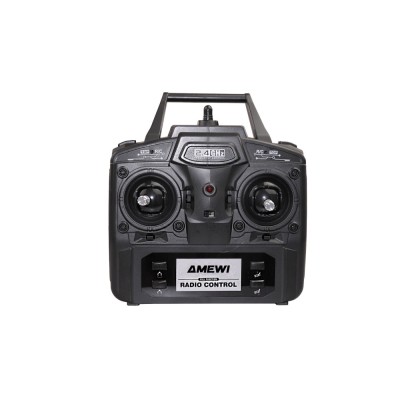 Mercedes-Benz Arocs s hydraulickou rukou a sklápěním 8x4/4 4WD 1:18 RTR