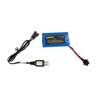 Mercedes-Benz Arocs s hydraulickou rukou a sklápěním 8x4/4 4WD 1:18 RTR